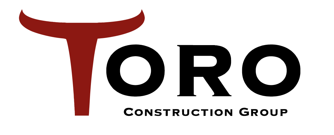 Toro Construction Group