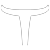 Toro Construction Group