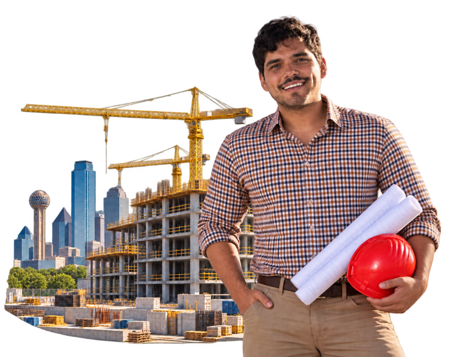 Toro Construction Group