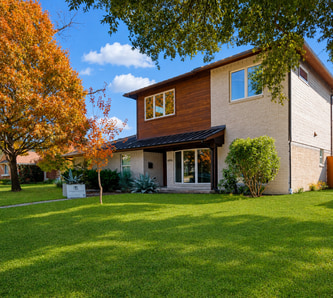 toro home project 01 333x298 1